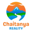 chaitanyareality.in