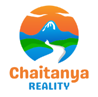 https://chaitanyareality.in/wp-content/uploads/2025/01/cropped-chaitanya-reality-logo.png