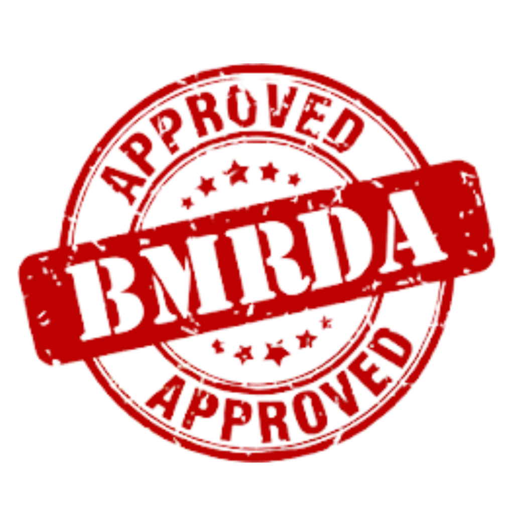 bmrd